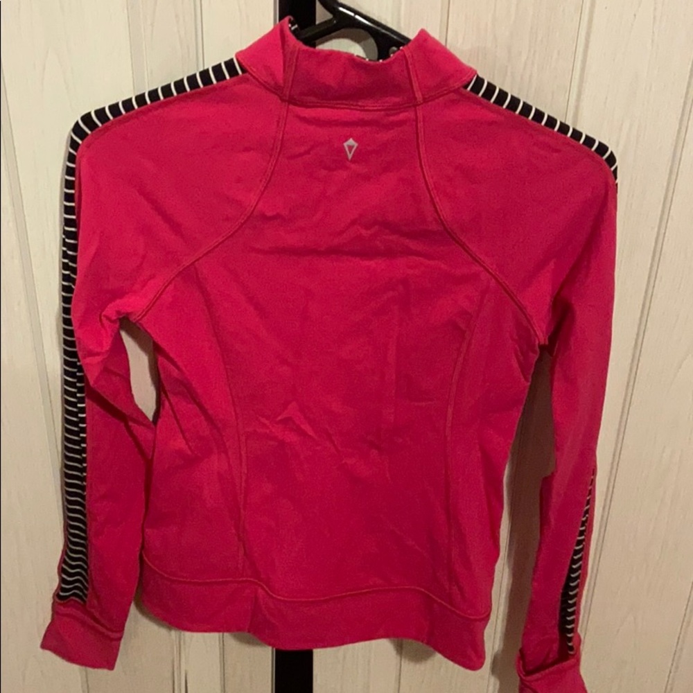 Ivivva jacket - Picture 3 of 3